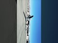 The General Atomics MQ-9 Reaper #shorts #usairforce #military #fighterjet #aviation #usaf #usnavy