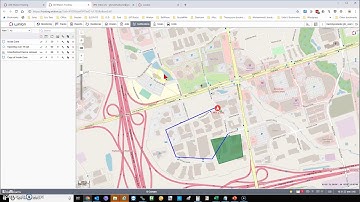 Wialon Locator Links