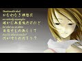 그것이 우리의 Justice!신P