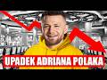 Jak Polscy Influencerzy Promują SCAM?  (ADRIAN POLAK, FERRARI, RAFONIX)