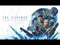The Expanse Osiris Reborn | Gameplay Trailer | Gamflix