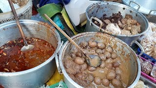 BIKIN NGILER!!! Top 25 Gudeg Jogja Yang Paling Enak Dan Terkenal Legendaris Kekinian - Kuliner Jogja