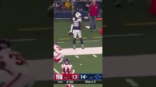 Famous Ceedee lamb is him 😈 Net Worth