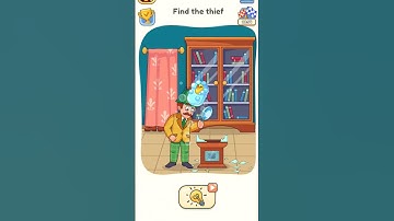 HOW TO BEAT THE LEVEL 572 in dop5 #viralshorts #shortsviral #trendingshorts #gaming #dop5 #support🙏🙏