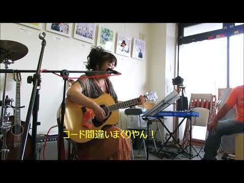 ミルク32