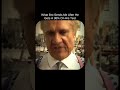 Bro Is Selling l GRIND4GREATNESS #relatable #edit #shortsviral #shorts
