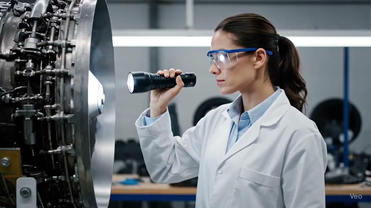 Sep 20  1111 24s 202509201125 r57ej