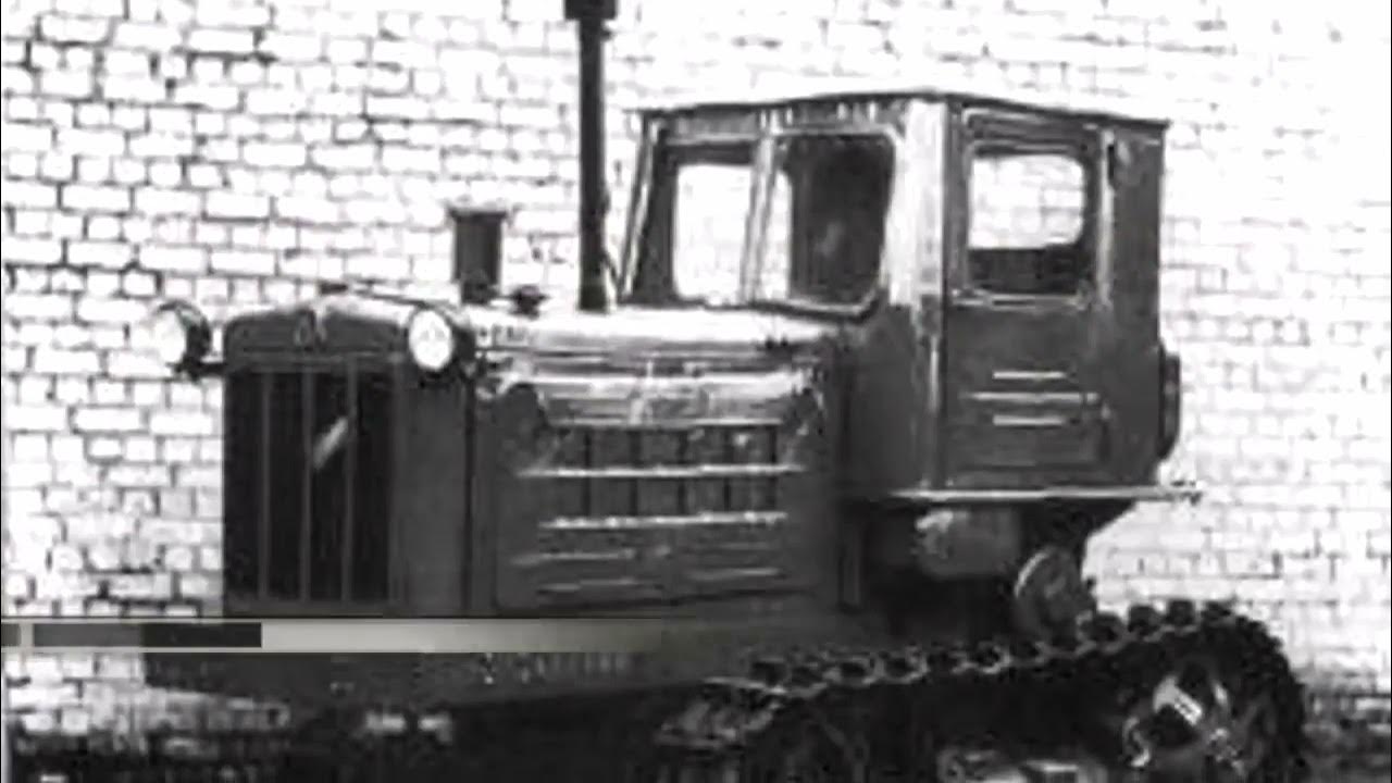 Файл:T-38 Tractor on pedestal in Kasinovsky, Kurskaya oblast, Russia retusche a.