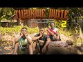 TUZIKWE WOTE Ep 2 TUZIKWE WOTE Ep 2