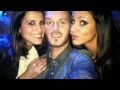 Juste un instant-Matt Pokora