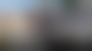 Israel violence: Protesters injured near Eritrean embassy