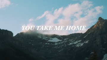 MC4D & Walk Off The Earth - You Take Me Home (Official Video)