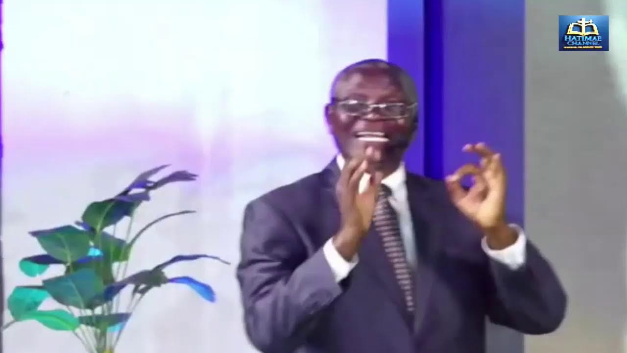 SOMA DALILI ZA NYAKATI