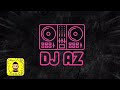 ميني مكس بدر الشعيبي عبدالعزيز الويس DJ Az Mini Mix ميني مكس بدر الشعيبي عبدالعزيز الويس DJ Az Mini Mix