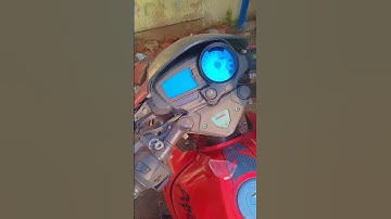 TVS Apache RTR 160 Modification |apache 160 modified | Apache decent modified