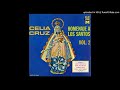 Celia Cruz - Guede Zaina (HQ)