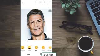 افضل تطبيق لتعديل الصور بحترافية مهكر - The best application to modify images professionally screenshot 3