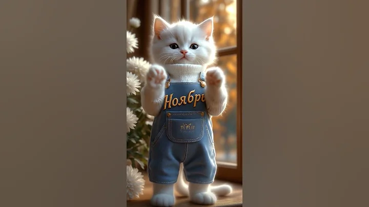Video 11677971: ragdollcat cutecats funnycats, ragdollcat cutecat kitten, ragdollcat cutecat cat, cat funny kitten ragdollcat, ragdollcat cat funny cute, ragdollcat animals