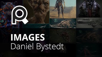 Handling images in PureRef