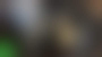 Tom Clancy’s The Division® : Global Event 4 - Ambush | Ubisoft [US]