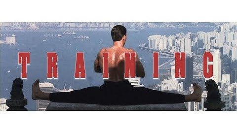 [FREE 8+] Icytwat x 90sMovie x Memphis LOOP KIT "Training"