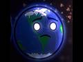 silly solarballs edit #solarballs #earth #edit #solarballsearth
