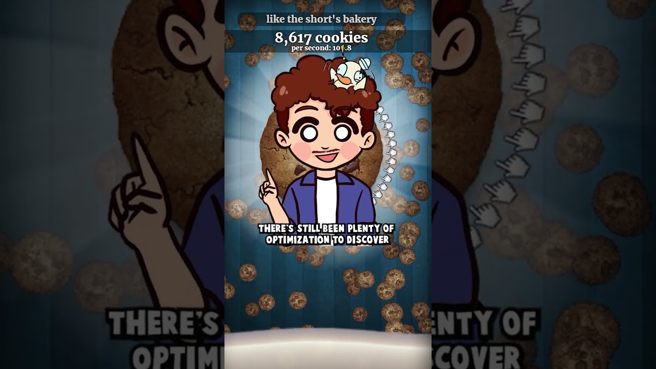preview_player