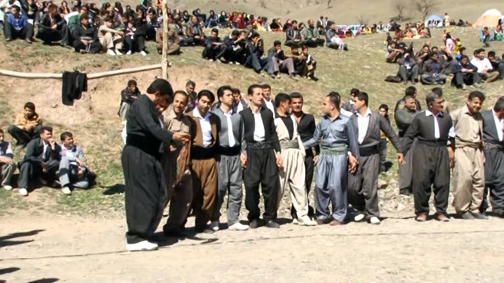 Farzad amini farshad amini 2015  2