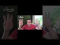 My kundalini awakening took me by surprise - Colby Wilk | Spiritually Inspired #229 #spirituality