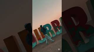 kid-kestrel Feat Sastii_DEDELA IBHENGA(Mgilane) OUT NOW #newmusic #viral #liluzivert #hiphop