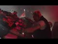 The Prodigy - Omen - Live In Estonia