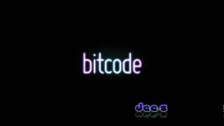 Bitcode - Grosso Morosso (dee-S Remix)