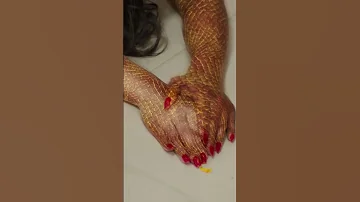 Shivanya आय अपन न ग न र प म Mouniroy Naagin न ग न 