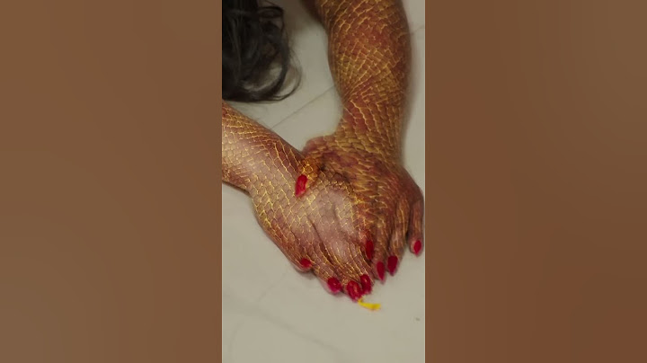 Shivanya आयी अपने नागिन रूप में! #mouniroy | Naagin | नागिन