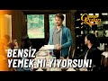 Ali&#39;yi Tamamen Unuttu - Güneşin Kızları Özel Klip