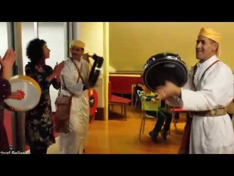 TÉLÉCHARGER OULED CHEIKH MOHAND
