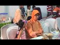 Kunanti Dipintu Surga - Bimasakti Elektone-Vivi Artika