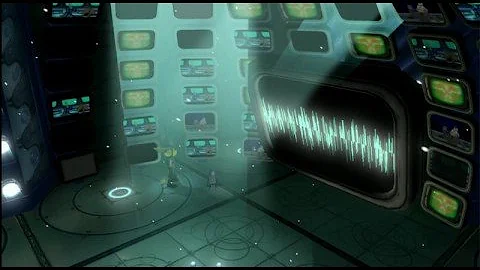 ラチェット クランク ストーリー تحميل Download Mp4 Mp3