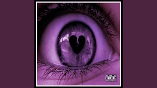 Heartbreak (Slowed + Reverb)