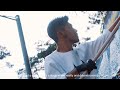 A brand film for TripShop in Korea, Seoul, Lumix s5m2x