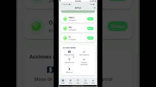 Video-Demo AirVLC - Proyecto Curso de Especialización IA y Big Data 2025-2026