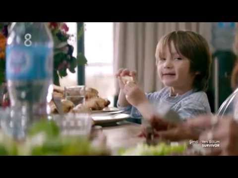 Nestle Pure Life