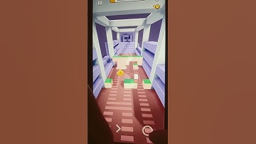 wall of dome game android browser free no download #youtubeshorts #squidgame #shorts