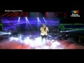 MENTOR LEGEND Final: Chakra Khan - Setelah Kau Tiada / Harus Terpisah