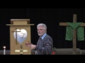 THOCC Sermon Series 038 - Living A Circumcised Life In Our Work Continued
