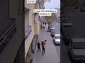 live CCTV monitoring #remotemonitoring