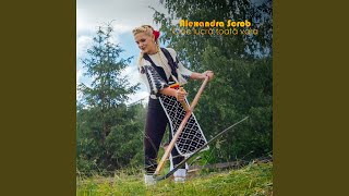 Download Lagu Cine lucră toată vara Download Lagu Cine lucră toată vara
