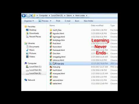 Background Image in CSS | Tutorial-3 | CSS Tutorial For Beginners in Hindi |  Part 1