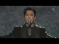 Dimash  olimpico full performance astana opera day of the republic  20231024 dq dimash