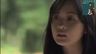 Danang -Wes Tau Jeru(Official Music Video)